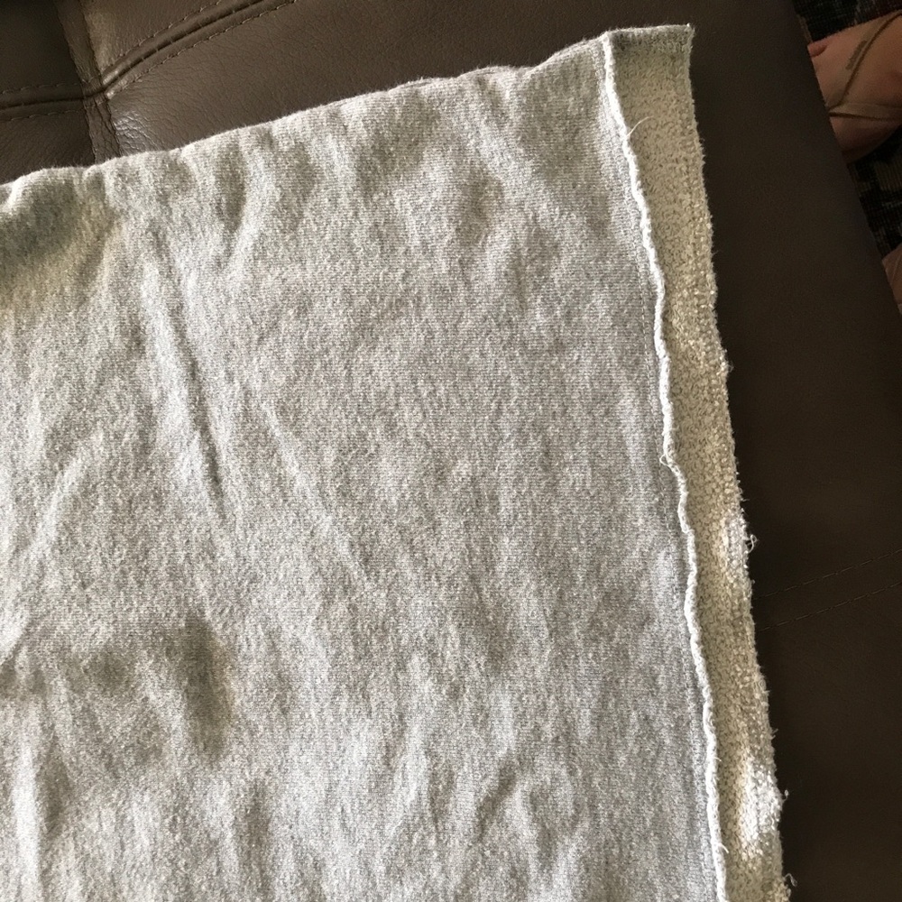 Sundry Sweats - Picture 3 of 6